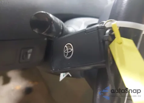 2008 Toyota Prius z USA, uszkodzony, nr VIN JTDKB20U887813106